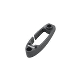 Trek Bar Part Speed Concept Bar Spacer Left Spares & Accessories